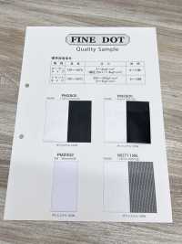 PM2800 [里料] 更多图片