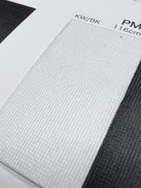 PM2900 [里料] 更多图片