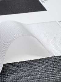 PM2900 [里料] 更多图片