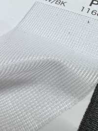 PM2900 [里料] 更多图片