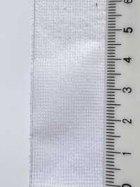 PM2900 [里料] 更多图片