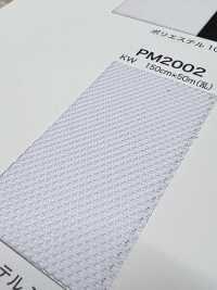 PM2002 [里料] 更多图片