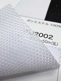 PM2002 [里料] 更多图片