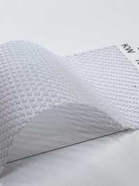 PM2002 [里料] 更多图片