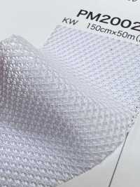 PM2002 [里料] 更多图片