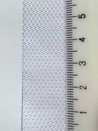 PM2002 [里料] 更多图片