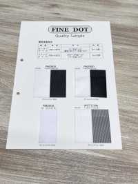PM2002 [里料] 更多图片