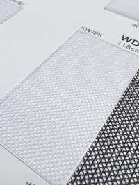 WD7118N [里料] 更多图片