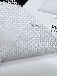 WD7118N [里料] 更多图片