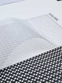 WD7118N [里料] 更多图片