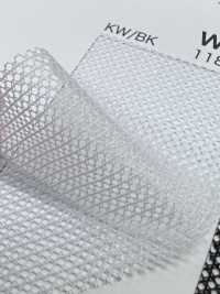 WD7118N [里料] 更多图片