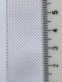 WD7118N [里料] 更多图片