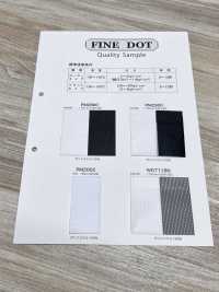 WD7118N [里料] 更多图片