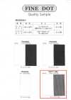 WD7118N 邦妮网布WD加工