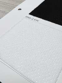 PPM-2 [里料] 更多图片