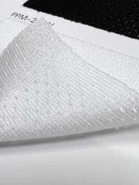 PPM-2 [里料] 更多图片