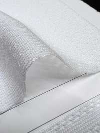 PPM-2 [里料] 更多图片