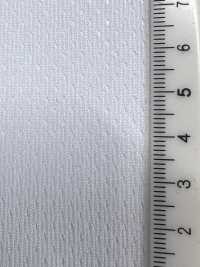 PPM-2 [里料] 更多图片