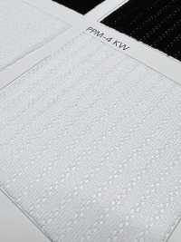 PPM-4 [里料] 更多图片