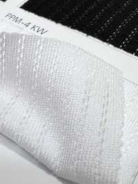 PPM-4 [里料] 更多图片