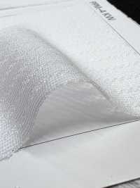 PPM-4 [里料] 更多图片