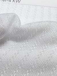 PPM-4 [里料] 更多图片