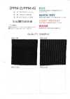 PPM-4 PP 条纹网布