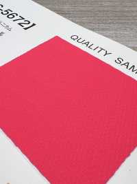 PC-5672 PP×PE蜂巢布[面料] 更多图片