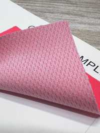 PC-5672 PP×PE蜂巢布[面料] 更多图片