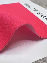 PC-5672 PP×PE蜂巢布[面料] 更多图片