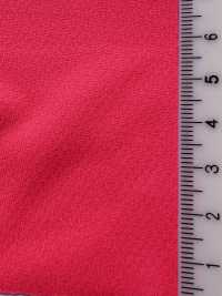 PC-5672 PP×PE蜂巢布[面料] 更多图片