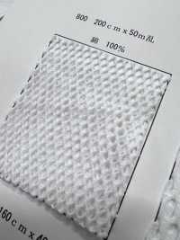 800 [里料] 更多图片