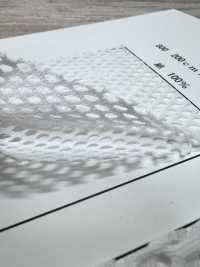 800 [里料] 更多图片