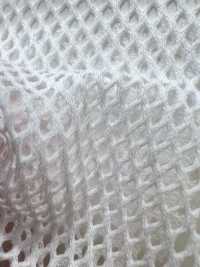 800 [里料] 更多图片