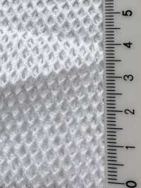 800 [里料] 更多图片