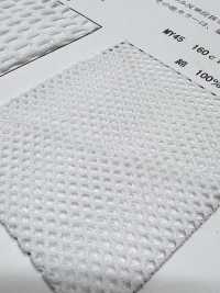 MY45 [里料] 更多图片