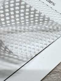 MY45 [里料] 更多图片