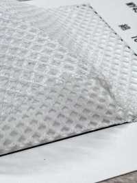 MY45 [里料] 更多图片