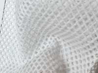 MY45 [里料] 更多图片