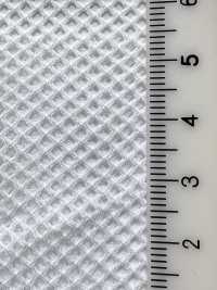 MY45 [里料] 更多图片