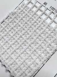 1430 [里料] 更多图片