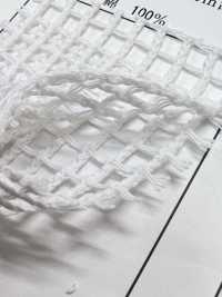 1430 [里料] 更多图片