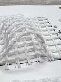 1430 [里料] 更多图片