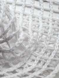 1430 [里料] 更多图片