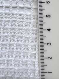 1430 [里料] 更多图片