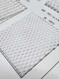 880 [里料] 更多图片