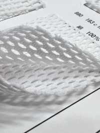 880 [里料] 更多图片