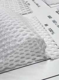 880 [里料] 更多图片