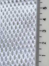 880 [里料] 更多图片