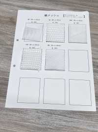 880 [里料] 更多图片